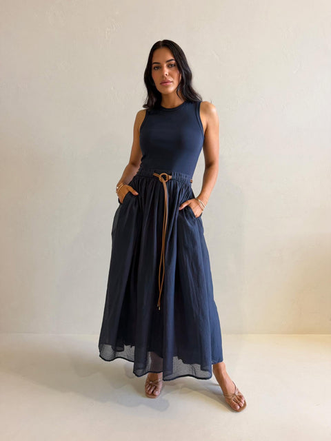 DIOR DRESS