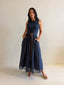 DIOR DRESS