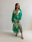 DORATHY DRESS