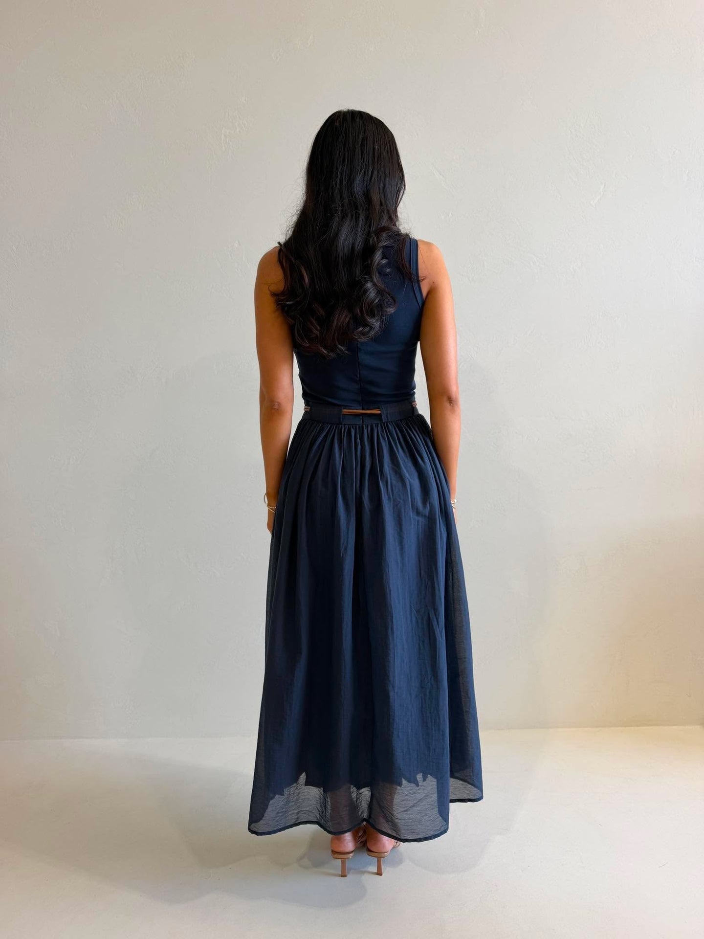 DIOR DRESS
