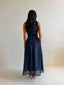 DIOR DRESS