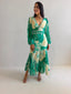 DORATHY DRESS