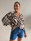 VERONICA BLOUSE