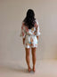 KRYA PLAYSUIT- ONLINE ONLY