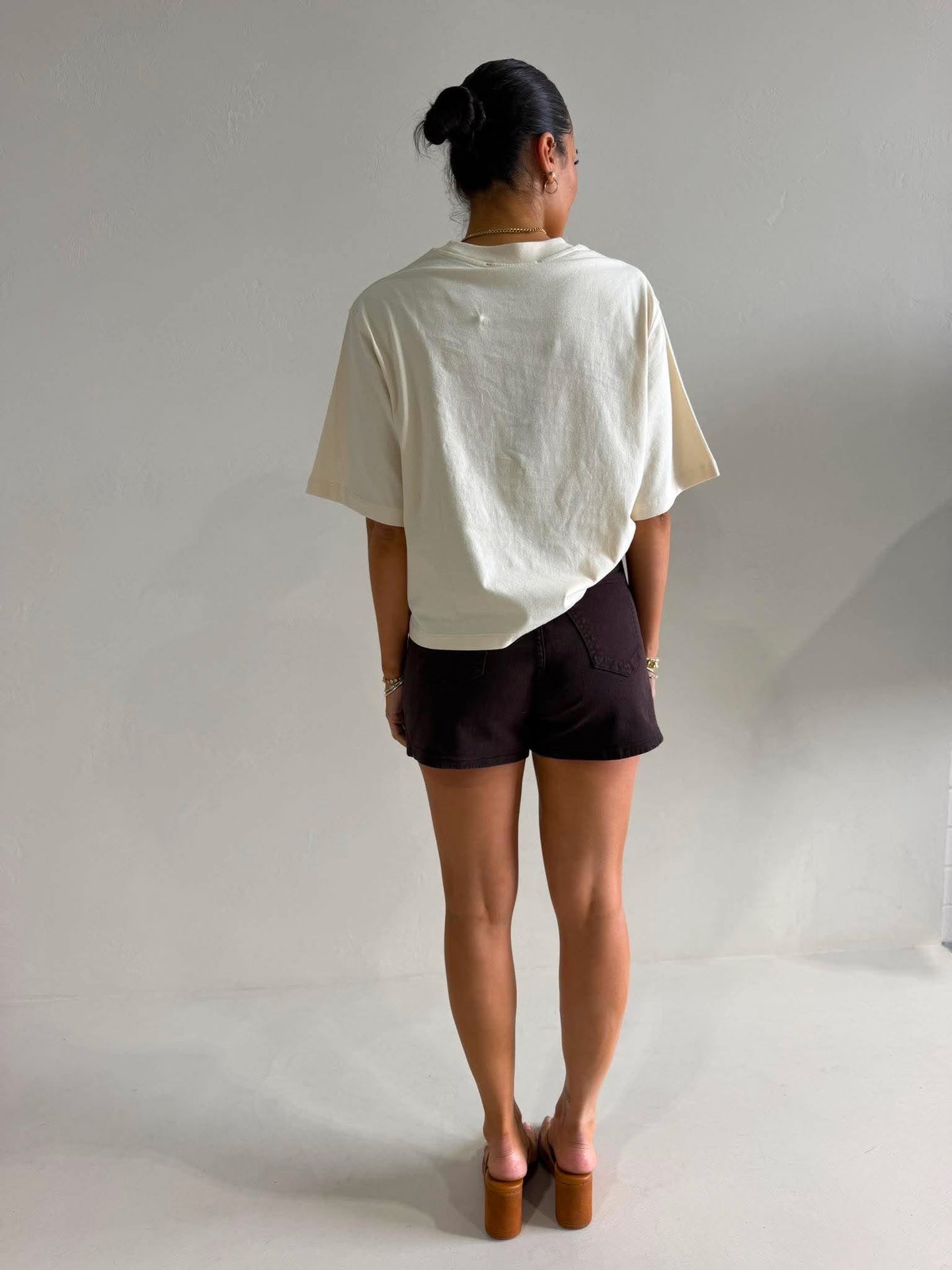 SIGHT SEE RELAXED TEE