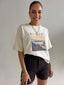 SIGHT SEE RELAXED TEE