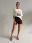 SIGHT SEE RELAXED TEE