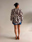 VERONICA BLOUSE