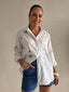 FAYBLE BLOUSE