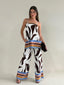 COCOA CABANA PANT