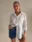 FAYBLE BLOUSE