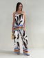 COCOA CABANA PANT
