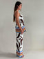 COCOA CABANA PANT