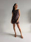 AZALA DRESS