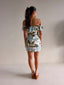 GIGI DRESS