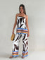 COCOA CABANA PANT