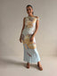 PHOEBE MAXI