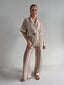 ISOLA SET- AMALFI SAND