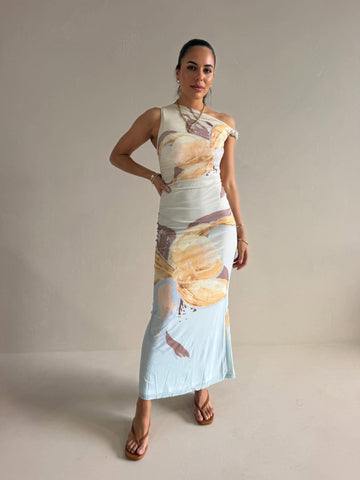 PHOEBE MAXI