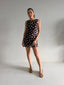 AZALA DRESS