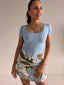 GIGI SKIRT