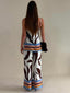 COCOA CABANA PANT