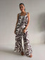 WONDERLAND JUMPSUIT