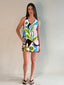 EDEN MINI DRESS