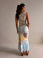 PHOEBE MAXI