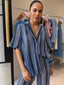ISOLA SET- RIVIERA BLUE