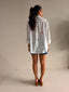 FAYBLE BLOUSE