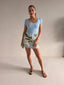 GIGI SKIRT