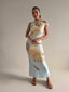 PHOEBE MAXI