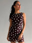 AZALA DRESS