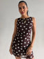 AZALA DRESS