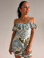 GIGI DRESS