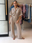 ISOLA SET- AMALFI SAND