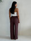 ESPRESSO PANT