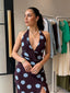 ELLE MAXI
