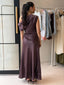 IZABEL DRESS