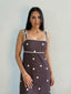 LEXI LOU MAXI