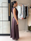 IZABEL DRESS