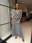 PIA DRESS