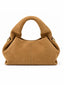 CARSON BAG- CAMEL