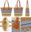 KITTY TOTE BAG