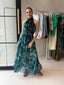 FAIRFAX DRESS