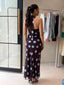 ELLE MAXI