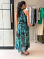 FAIRFAX DRESS