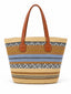 KITTY TOTE BAG