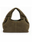 CARSON BAG- OLIVE